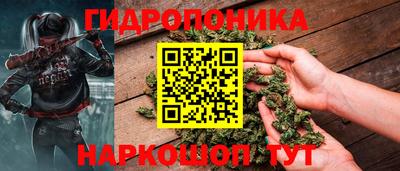 PSILOCYBIN Гусев